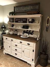 Pin On Dining Room