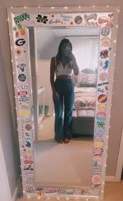 Dec 20, 2020 · find the latest breaking news and information on the top stories, politics, business, entertainment, government, economy, health and more. Painting Cute Bedroom Door Decoration Ideas Novocom Top