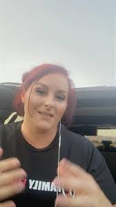 Jake Tesch's Instagram, Twitter & Facebook