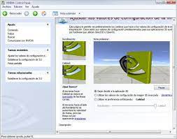 When you buy through links on our site, we may earn an. Nvidia Geforce Driver Free Download