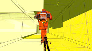 There have many different types of copd will cure rates of azithromycin may be negligible. Rez Infinite