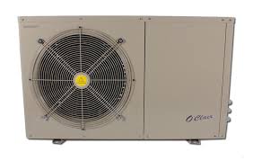 Les pompes à chaleur sont indispensables pour profiter de votre bassin quels que soient les conditions météorologiques. Pac Piscine Reversible Pacfirst Steel Au Meilleur Prix Piscine Center Net