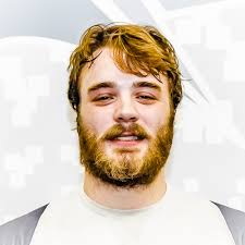 Competitor List [2024 Arkansas State Jiu Jitsu Championships]