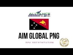 Pin Di How To Make Money In Aim Global
