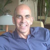 Mark Round Email & Phone Number