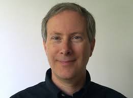 Guy Ziv: books, biography, latest update