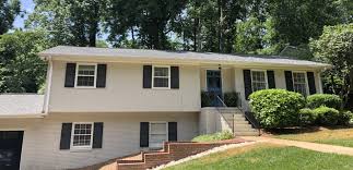 James hardie dream collection sherwin williams. Joe W Raleigh Nc James Hardie Siding Replacement