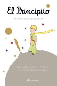 El principito no es un libro para niños. 30 Libros Que Debes Leer Antes De Los 30 Libro De El Principito Libros Cortos Para Leer Libros De Leer