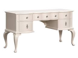 Vintage Pearl Vanity Desk American Signature Furniture American Signature Furniture Desk Furniture