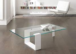 Noble house hartleigh modern iron coffee table with. Plinsky Tonelli Design Glass Furniture Contemporary Glass Furniture Accessories Coffee Table Modern Glass Coffee Table Modern Coffee Tables