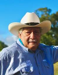 David Freitas Jr. Obituary