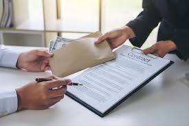 Check spelling or type a new query. Pensiun Lalu Dipekerjakan Lagi Di Grup Perusahaan Sama Tetap Dapat Pesangon Kumparan Com