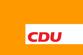 Centre de documentation de l'urbanisme (french: Christian Democratic Union Of Germany Wikipedia