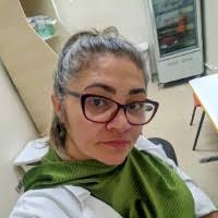 400+ "Marcilene Da Silva" profiles