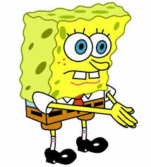 You Know I Had To Do It To Em Meme Transparent Pin De Bulbapoison Em Memes Memes Do Bob Esponja Adesivos Sticker Rostos De Meme