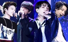 Maybe i should have left it because i'm feeling that a bit, too. ë°©íƒ„ì†Œë…„ë‹¨ Publicity Slow On Twitter 10 Years Ago Today On April 24th Of 2011 Jungkook Was Casted By Bighit As A Trainee And Became A Member Of Bts 10yearswithjungkook Https T Co 7t6ktltzjg