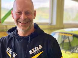 NM-mester ble Sokndalsmester