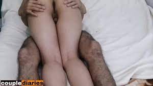 أجمل طيز عربي مغربي Sex Maroc - Pornhub.com