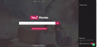 Below is our free list of the best movie streaming sites to legally watch them online for free. The 33 Best Free Online Movie Streaming Sites In June 2021