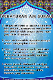 Sabah, sarawak, perlis, negeri sembilan, pahang, perak, labuan, selangor dan wilayah persekutuan kuala lumpur, dll. Waktu Solat Malaysia Waktu Solat Dot Net