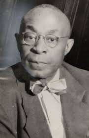 Cleveland Historical