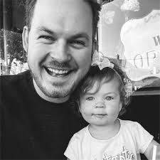 17_07 Silence & Solitude