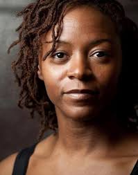 The House and Everything (Short 2013)