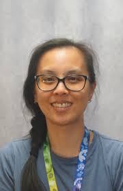 Directorio de profesores y personal