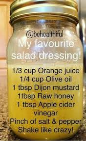 Diy Miracle Fabric Cleaner Recettes De Cuisine Cuisine Et Boissons Et Recette