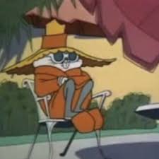 Search by tag or locations, view users photos and videos. Retro Baddie Retro Aesthetic Cartoon Baddie Pfp