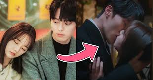 Maybe you would like to learn more about one of these? Intimate Kiss Shared Between My Roommate Is A Gumiho Actors Hyeri And Jang Ki Yong Drives Fans Wild Koreaboo