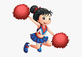 Find high quality cheer dance clipart, all png clipart images with transparent backgroud can be download for free! Personnages Illustration Individu Personne Gens Cheer Dance Clipart Hd Png Download Transparent Png Image Pngitem