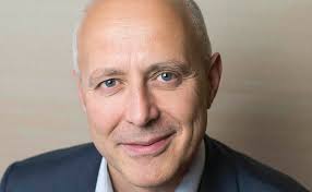 Always look for positives