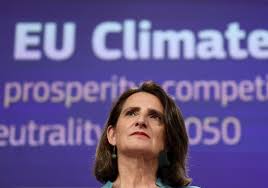 Catarina paolino peladinha ela sabe exatamente como mexer