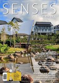 C/o ce marine sdn bhd, lot 1308, 1st floor, waterfront commercial centre, jalan bendahara, 98000 miri, malaysia. Calameo Senses Of Malaysia April June 2021