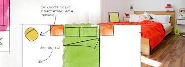 Ikea raumplaner wohnzimmer article was published by admin. Plane Dein Zuhause Raumplaner Wohnen Ikea