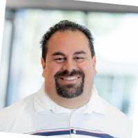 Freddy Garza's Instagram, Twitter & Facebook