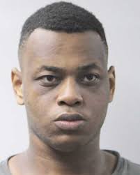 Louisiana man sent text saying 'i kill ppl' before crime spree