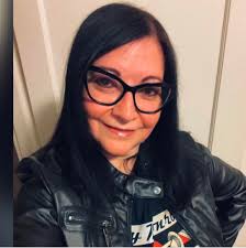 Anyone here from Bergen County now living in Florida? Whereabouts?