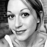 Hana Schuster Email & Phone Number