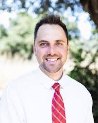 Joseph Lupien's Instagram, Twitter & Facebook