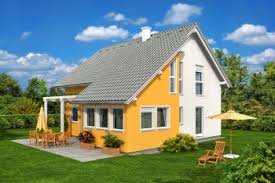 Außerdem entscheidet die bauweise über das. Kosten Fur Den Hausbau Einfamilienhaus Kosten Nach Qm