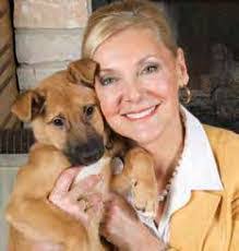 Darcy Wolf's Instagram, Twitter & Facebook