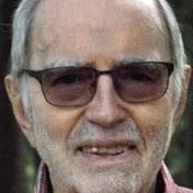 Cupp Family Obituaries