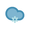 In urmatoarele zile, vremea va fi calda. Vremea GrinÈ›ieÈ™ Judetul Neamt Prognoza Meteo Pe 10 Zile Grinties