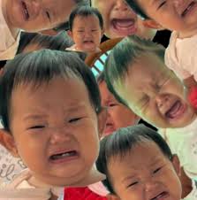 Virgilio Almario, who's also the former chairman of Komisyon ng Wikang  Filipino, shares to #TheChiefs his thoughts