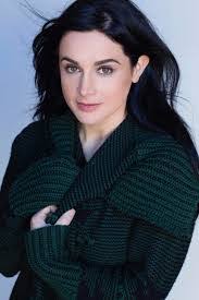 Jennifer Doris's Instagram, Twitter & Facebook