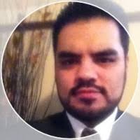 7 "Miguel Law" profiles