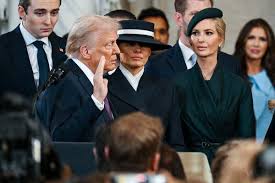 [Pilt: images?q=tbn:ANd9GcRRxGP8vqG0fMT3SsHcNBE...EcMRy5Rw&s]