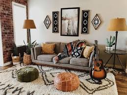 How To Win The Best Of Western Style Home Decoration With Simple Tricks Crafts Zen In 2020 Western Living Rooms Rustic Living Room Living Room Diy